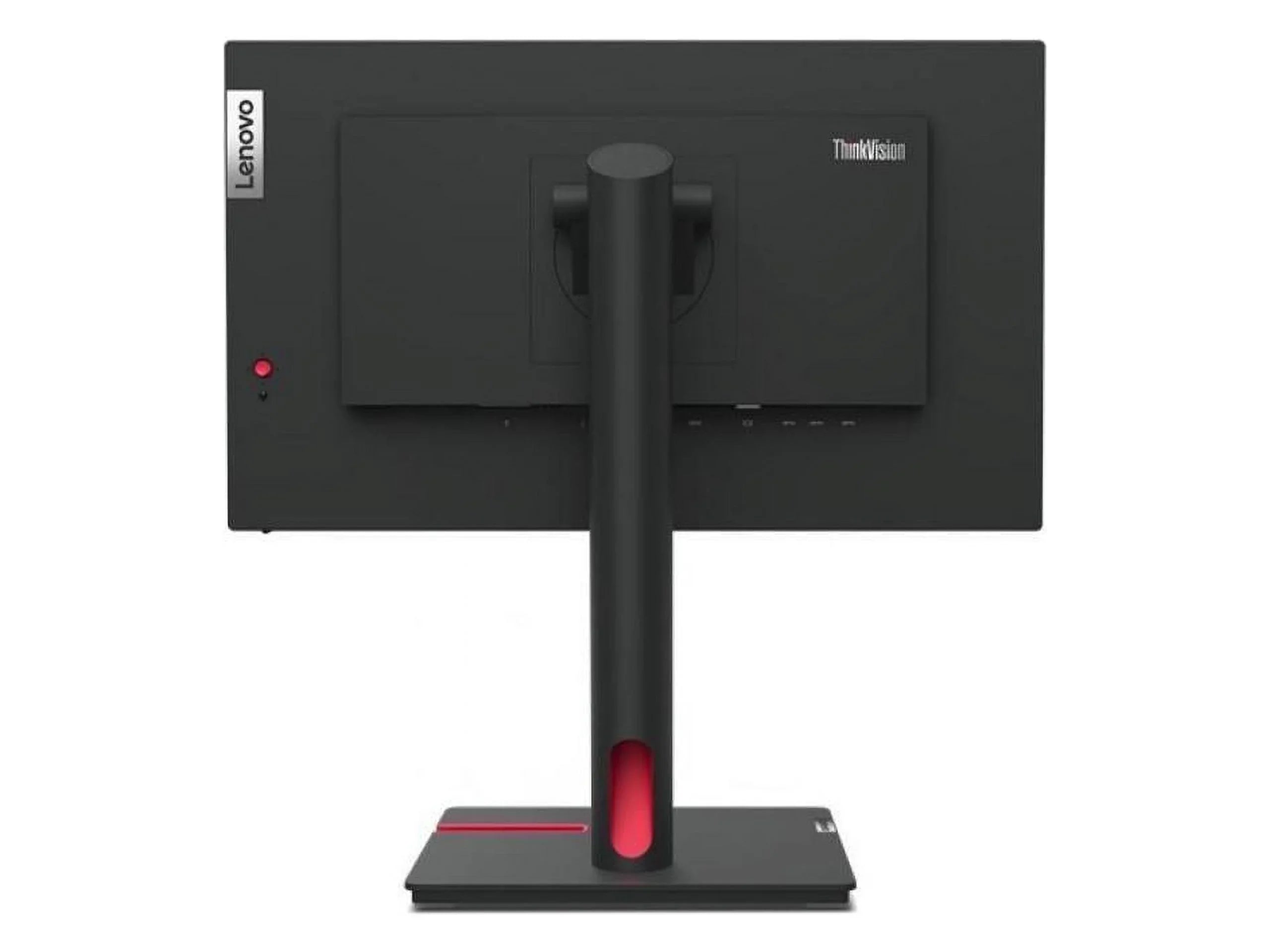 '- inch Monitor 23 ThinkVision T23i-30 Lenovo