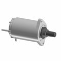 2414829 Asm-Starter WideTrak RMK Indy 2412235 Polaris Voyageur 550 EVO