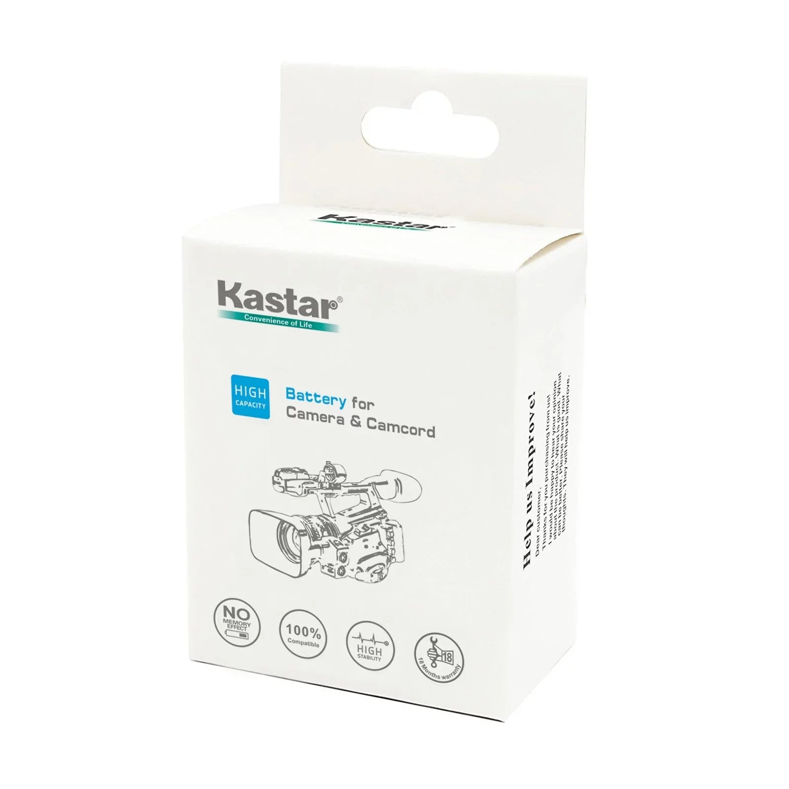 Battery Pan work CGA_DU14 (4_Pack) Kastar replace VBD140 CGA_DU06, CGA_DU14, with CGA_DU07, CGA_DU21, Panasonic VBD210 VW_VBD070