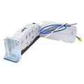 DA82-02881A SAMSUNG A/S ASSY-CASE FILTER;H920G,DA97-14 OEM GENUINE WATER PART -