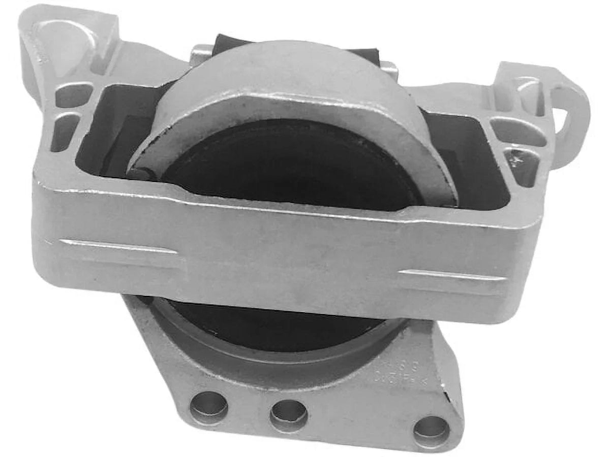 Escape 2016 - Compatible 2013 - Mount 2018 Ford 2014 Front 2019 2015 with Engine 2017