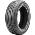 N'Priz Tire 225/50R17 Passenger Nexen All 94T Season AH5
