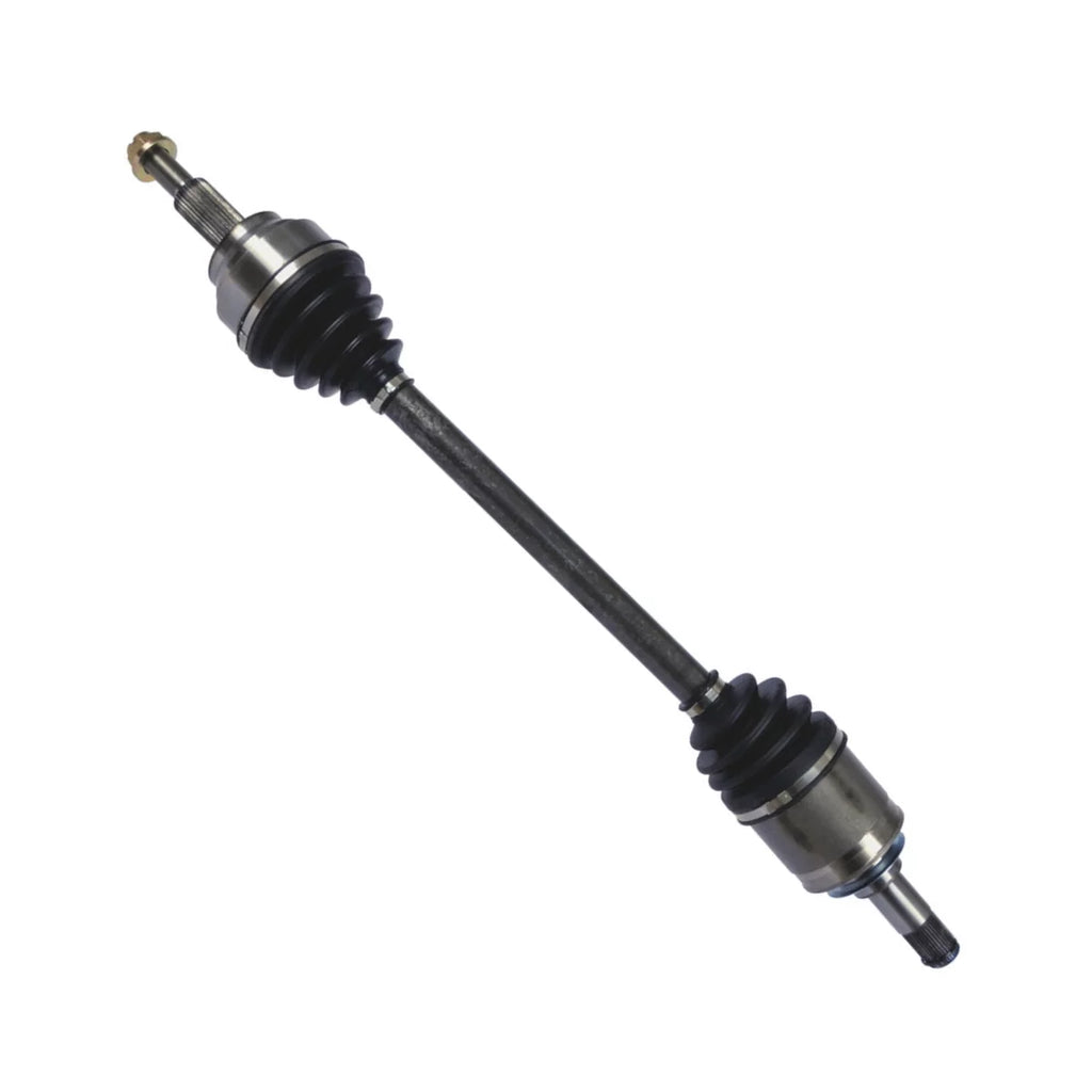 5.7L Side Driver Axle Rear 2021 Passenger Dodge DSK1330 Replacement Shaft Cherokee or 3.6L AWD for CV 6.4L Grand New V6 V8 2020 2012-2013 6.2L Durango 3.0L AutoShack 2012-2019 Jeep Drive Assembly