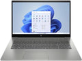 Thunderbolt Intel Intel SSD, 1TB Backlit Touchscreen, Laptop 6E, COU DDR4, Win10 Graphics, FHD 32GB i7-13700H USB Wi-Fi 2023 Xe Pro, 32GB Keyboard, New, IPS 14-Core, Iris HP Envy 4, Core 17.3"