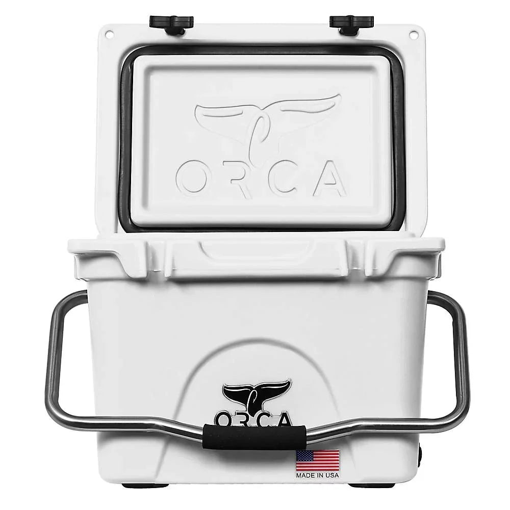 ORCA Quart 20 Cooler