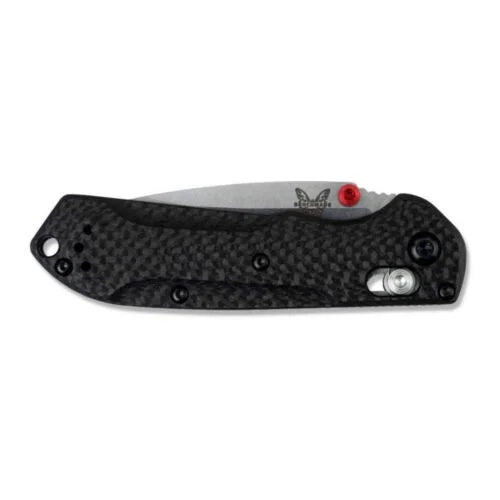 AXIS Mini 565-1 Benchmade Knife Freek Lock