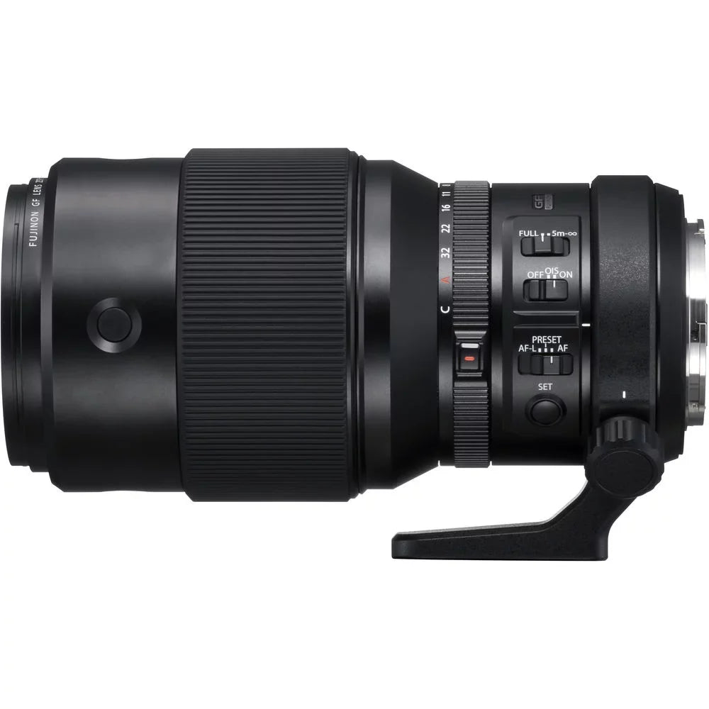 250mm 600020030 f/4 OIS WR - GF Lens LM FUJIFILM R