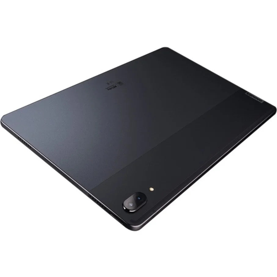 Tab Tablet uMCP 730G Qualcomm RAM P11 Snapdragon Pro 11.5" 4GB Slate 128GB Gray Lenovo