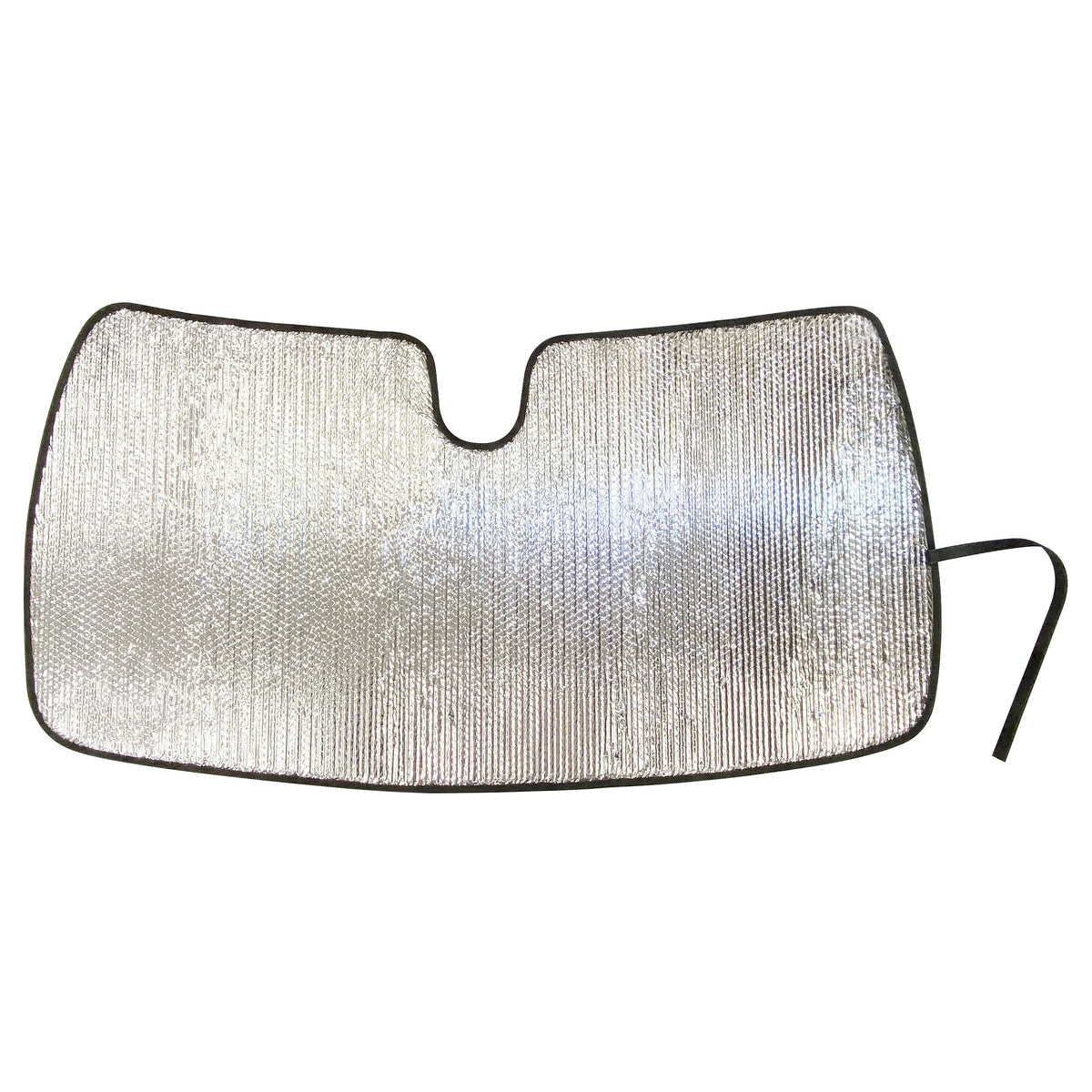 Truck Cab Cab Mega Sunshade Windshield Quad Cab 2Dr Dodge Pickup Regular Front 1500 2019-2023 for Cab, RAM 4Dr Crew