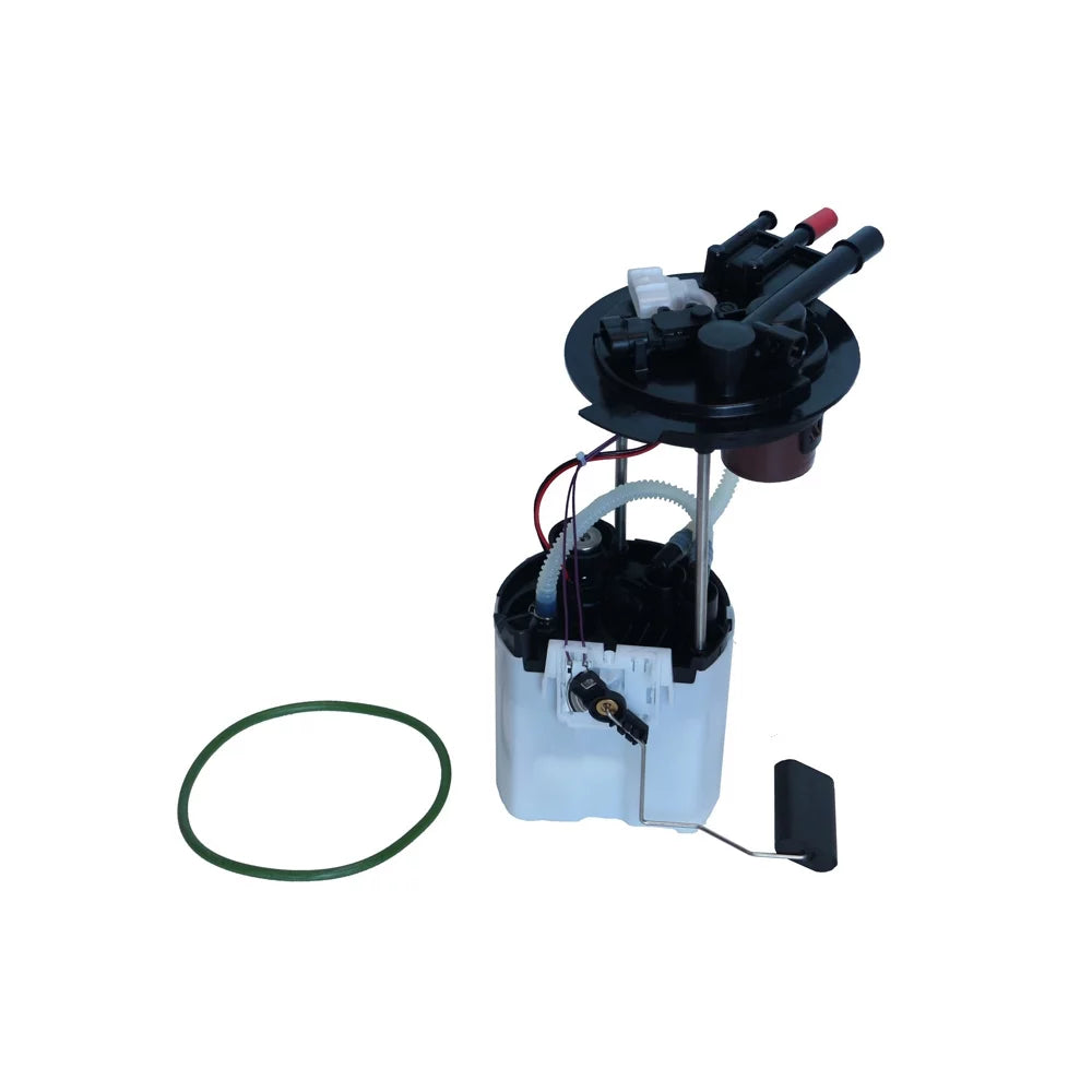 IMPALA CHEVROLET Buyautoparts Prix CX Fits 2007 For - Grand Pump Assembly 2007-2008 Buick Pontiac Fuel Impala LaCrosse LACROSSE LT, Chevy BUICK select: