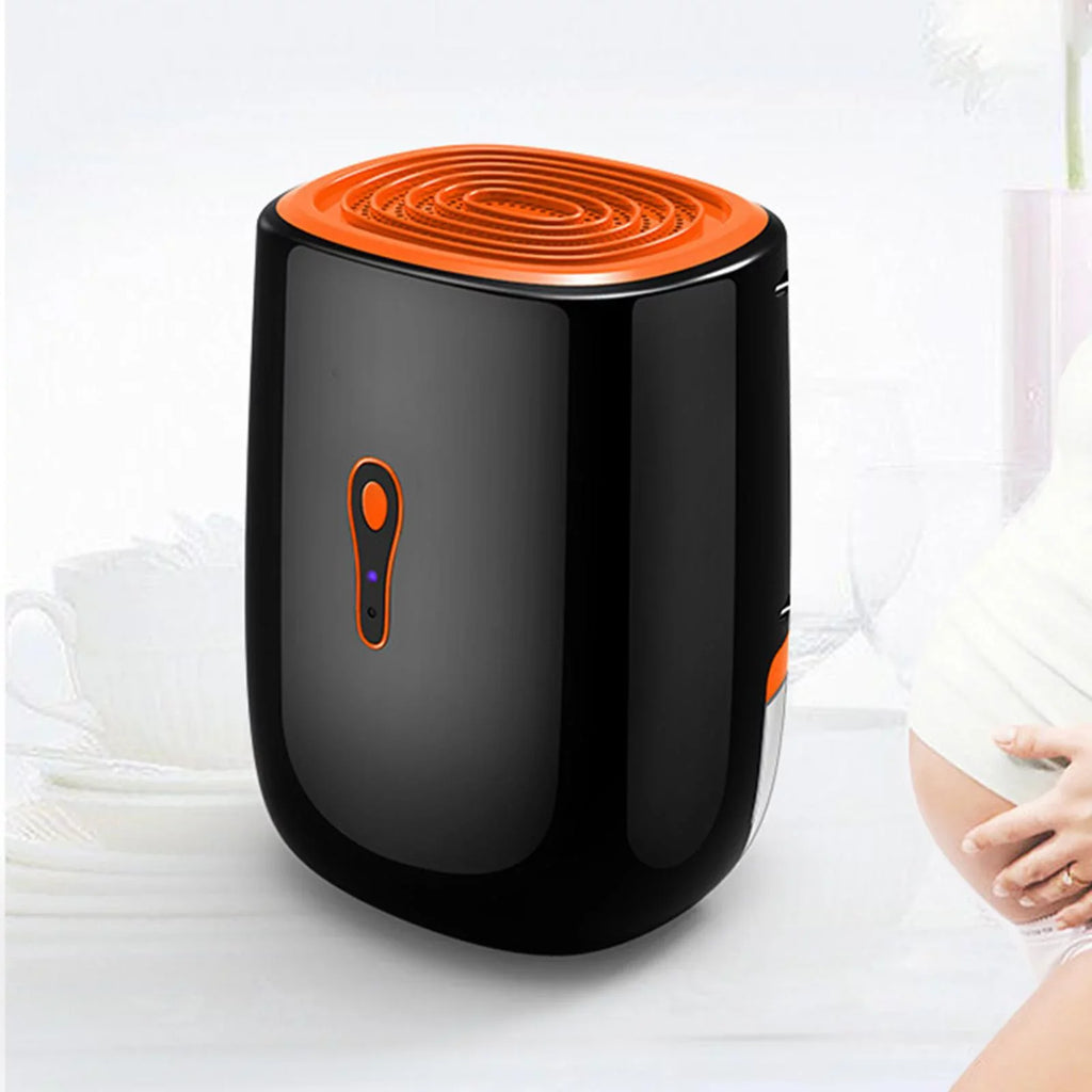 Office Dehumidifier Home Dehumidifiers Air Garage for Air for Bathroom Dryer