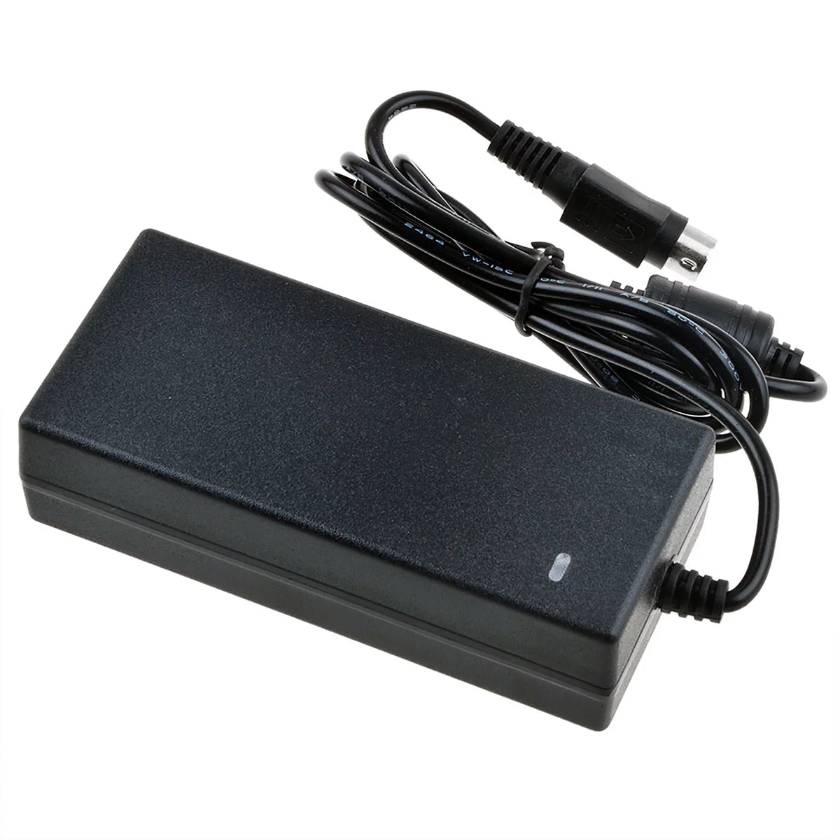 Kardon 361805-001 Supply Replacement Harman Adapter SoundSticksII PKPOWER for AC Power 700-0036-001
