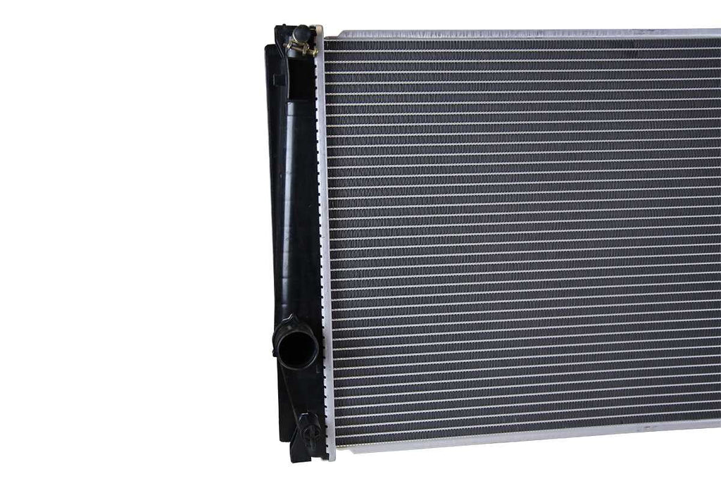RAV4 2014 Toyota for 2.4L 2007 4WD 2006 2013 2011 2012 RK1161 AWD 2008 2018 V6 2009 2016 2015 Radiator FWD 2.5L 2017 AutoShack Replacement 2010 3.5L