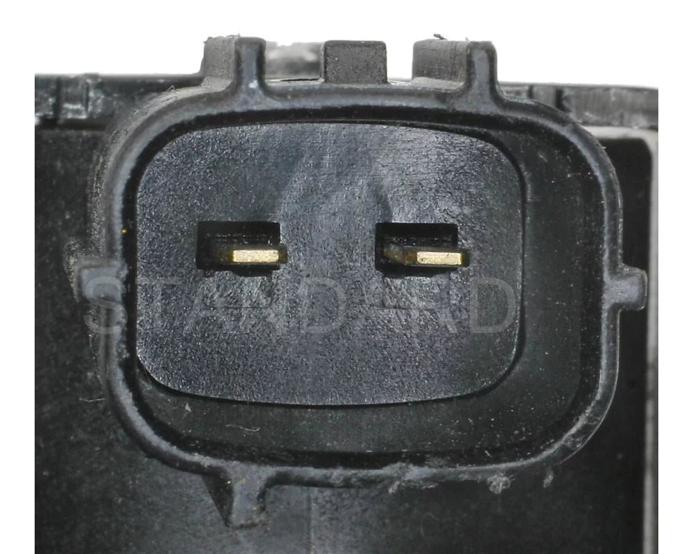 Purge Standard CP508 Valve