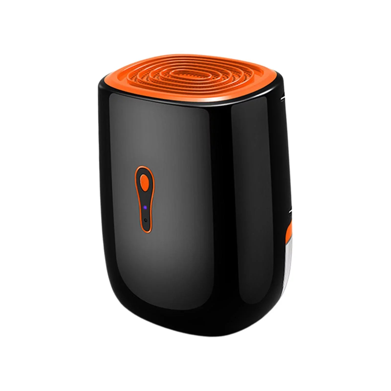 Office Dehumidifier Home Dehumidifiers Air Garage for Air for Bathroom Dryer