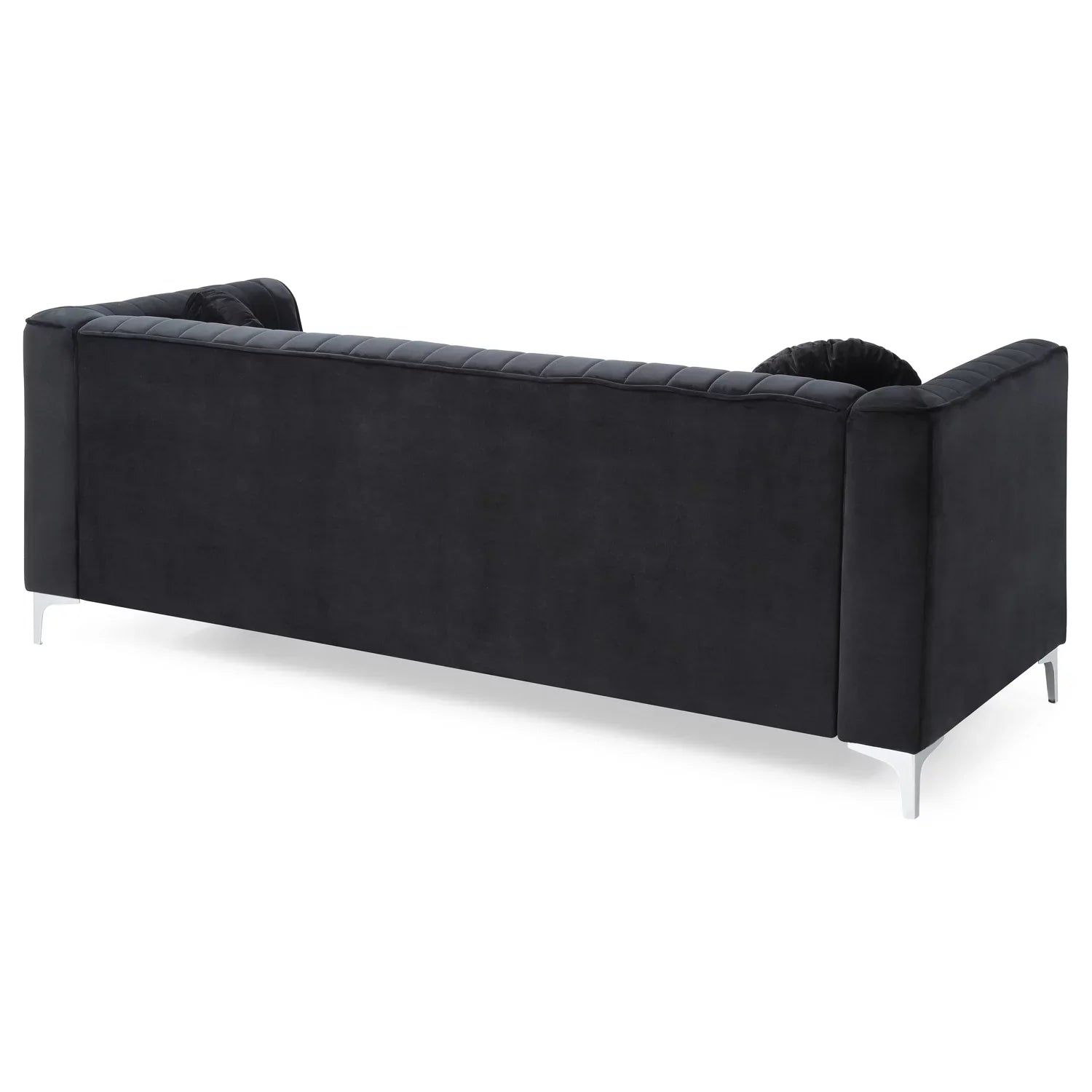Sofa Boxes , Maykoosh ( ) Style G793A-S 2 Southwestern Black