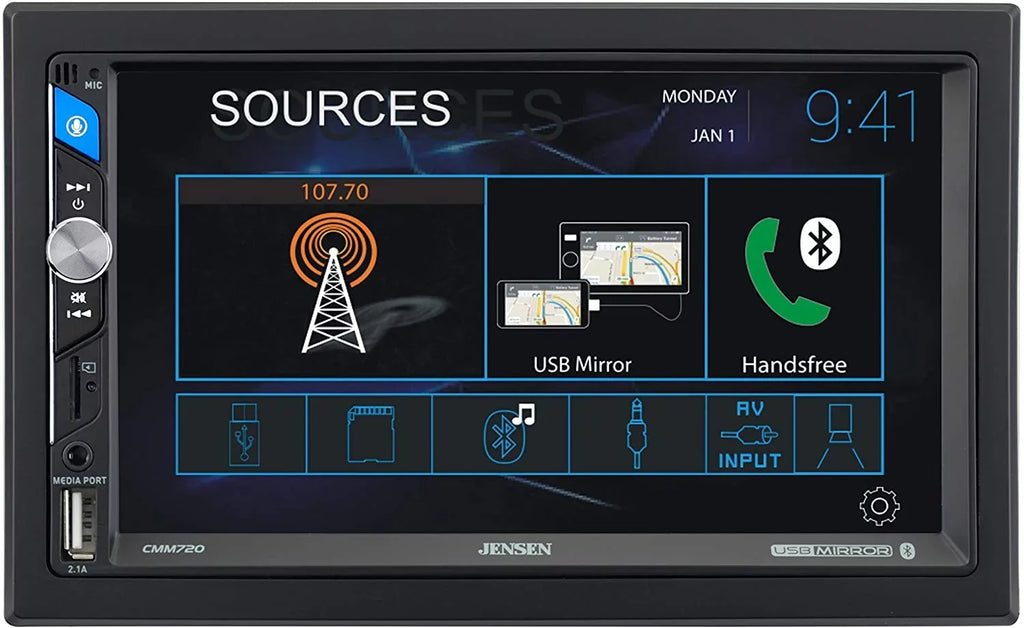 INSTALLATION HARNESS, WHEN SPECIFIC HARDWARE MAGNUM INCLUDES DASH INCLUDING FITS RADIO PKG. ADAPTER USB/BLUETOOTH STEREO VEHICLE AND AM/FM KIT, ANTENNA CHARGER CAR WIRE 05-07 DODGE TOUCHSCREEN