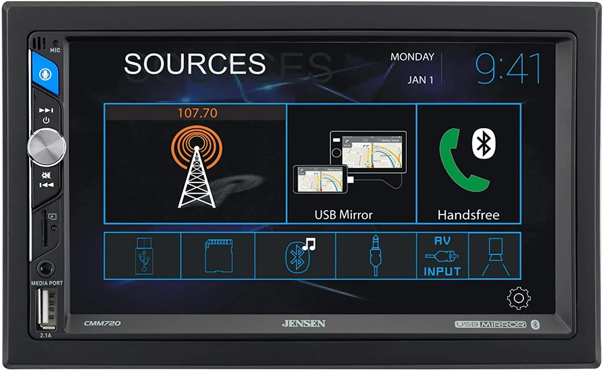 INSTALLATION HARNESS, WHEN SPECIFIC HARDWARE MAGNUM INCLUDES DASH INCLUDING FITS RADIO PKG. ADAPTER USB/BLUETOOTH STEREO VEHICLE AND AM/FM KIT, ANTENNA CHARGER CAR WIRE 05-07 DODGE TOUCHSCREEN