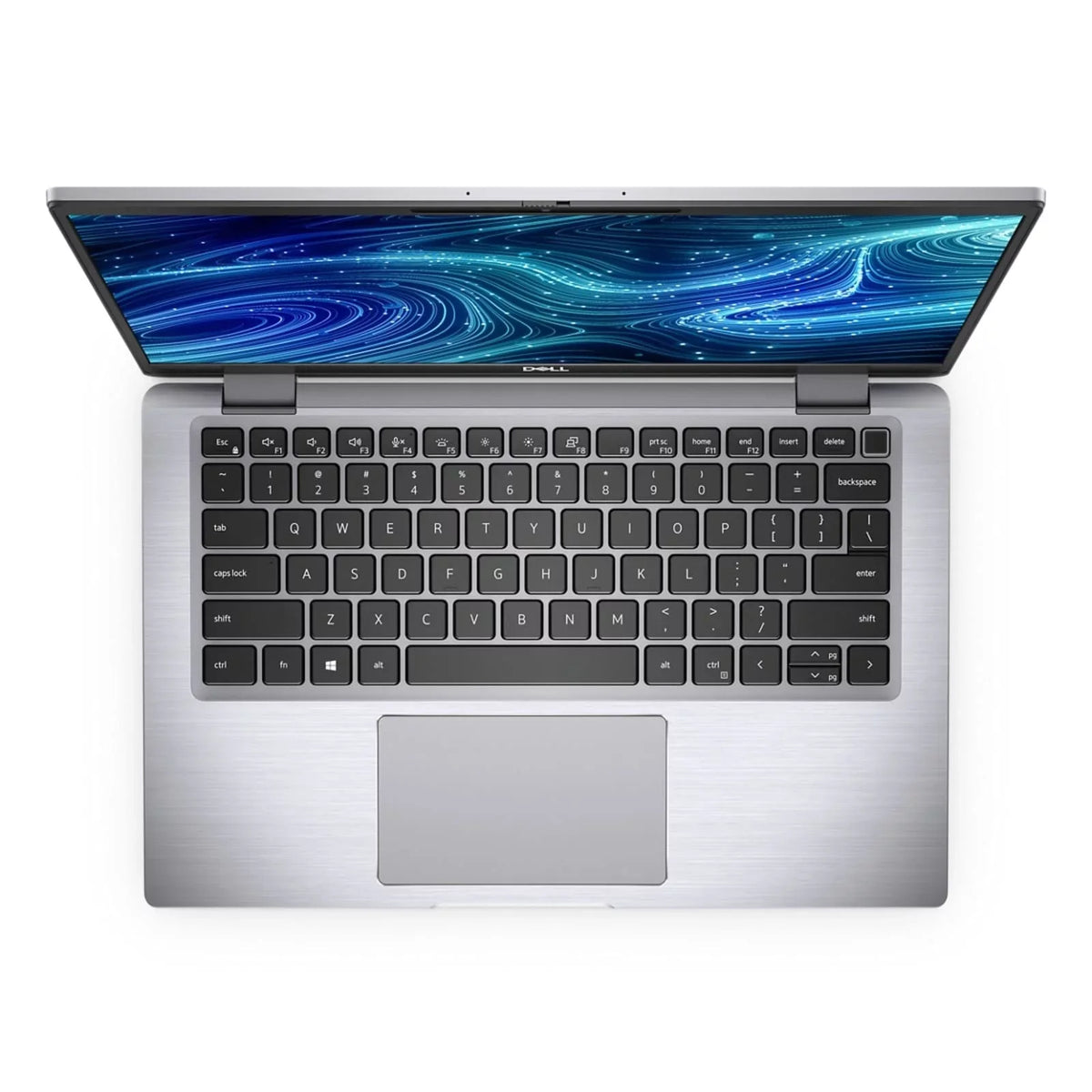 Latitude 4 - Core - i7 Restored 32GB (Refurbished) (2021) FHD | | GHz Cores 11th Dell - 512GB @ RAM 14" | 4.4 7000 7420 SSD Gen CPU Laptop