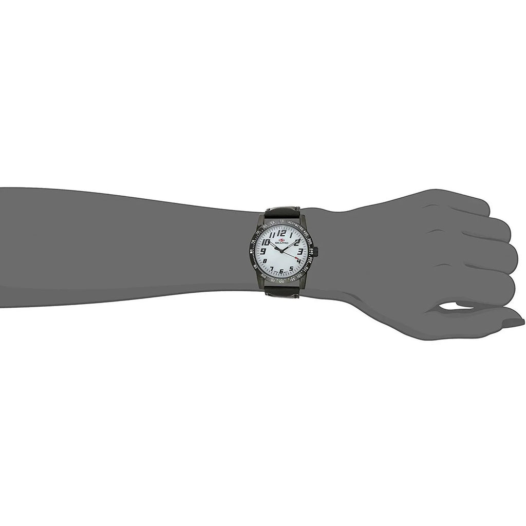 Women's Bold Seapro
