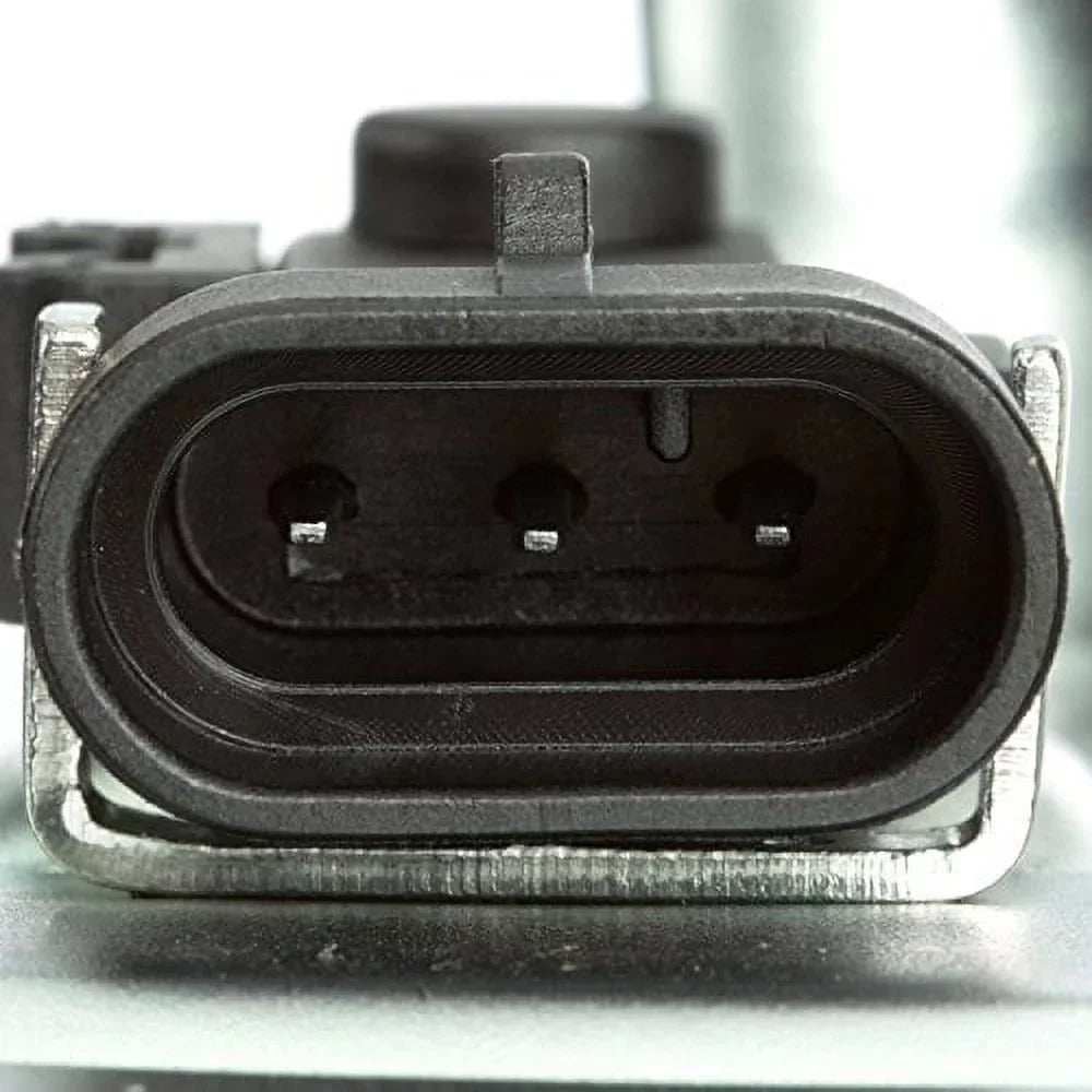 Pump FG0515 Fits CHEVROLET Fuel TRAILBLAZER, 2005-2007 ENVOY select: 2005-2007 Module GMC Delphi
