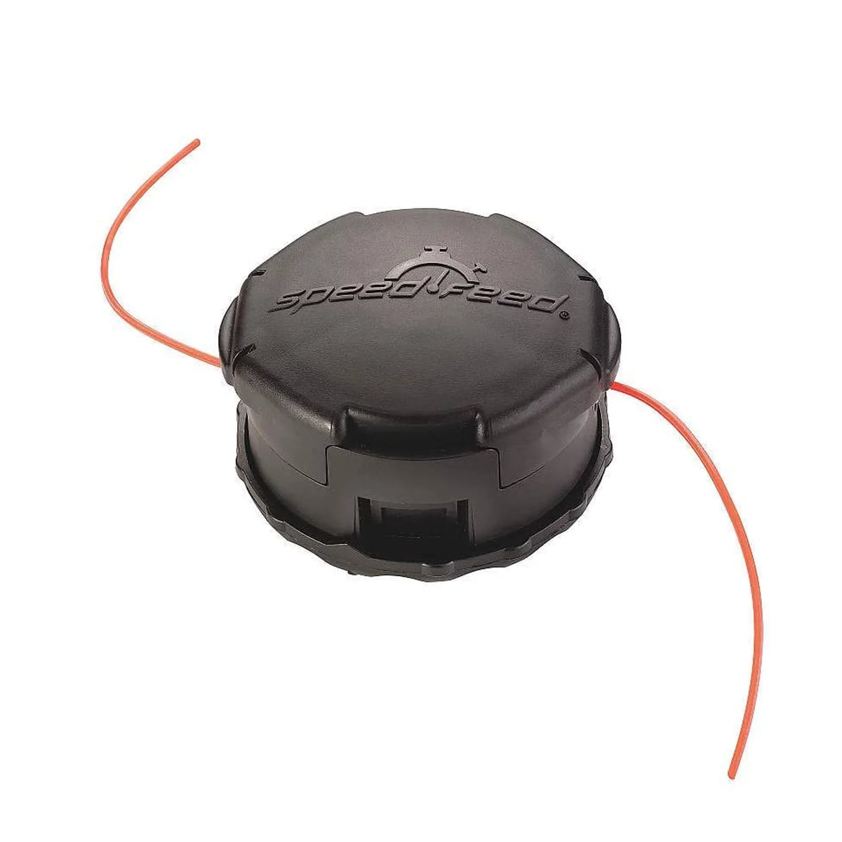 Trimmers Shindaiwa 400 T254, Speed-Feed 78890-30000B T262, Genuine SRM Head Models T282X, Echo C262, T282, for / & C242, T262X, / T242X, T235, T344, Trimmer String T242, T3000,