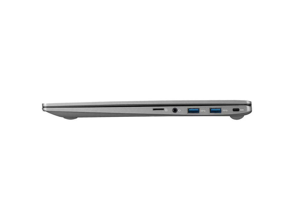 SSD LG Notebook RAM Core gram i5-1135G7 Intel 512GB Laptop Gen 16GB 11th 15Z95N-G.AAC6U1