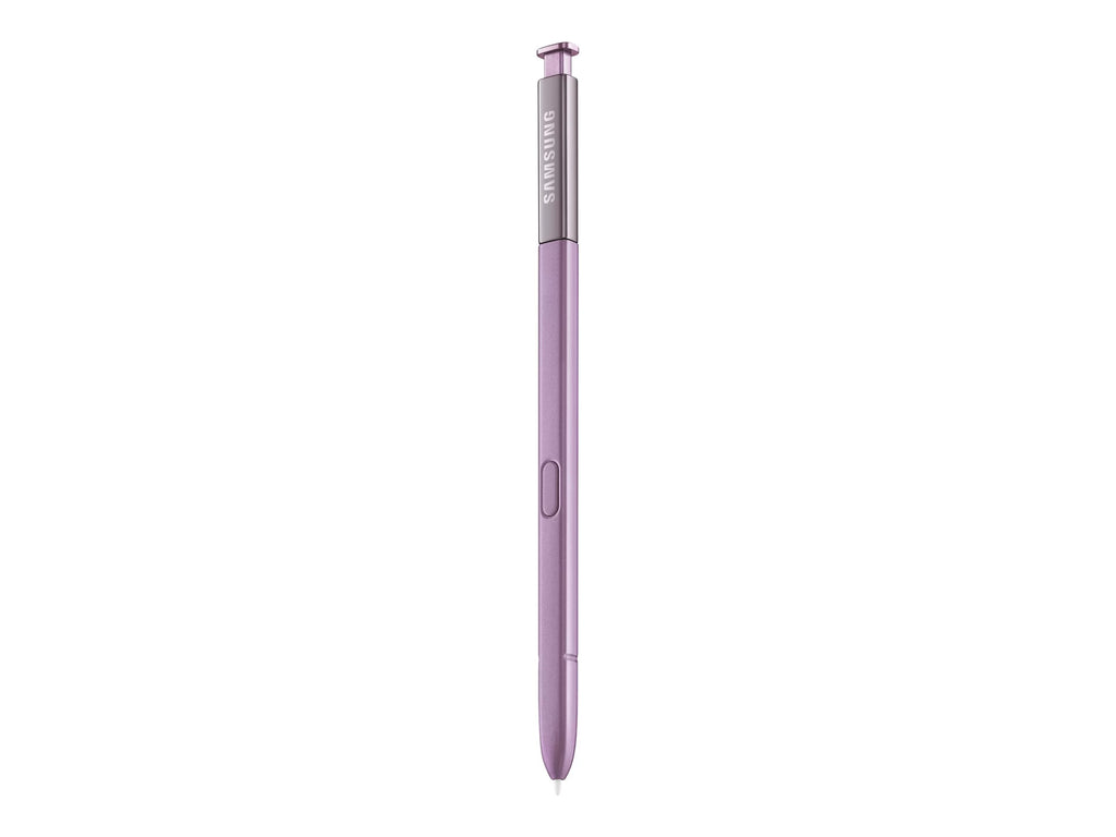 '- - Samsung cameras / 8 microSDXC GB GSM x 128 2x RAM Galaxy 6.4" Super - - 1440 - - - - CDMA - ppi) AMOLED & slot Note9 4G LTE (516 front pixels 2960 purple lavender Sprint MP - Android GB rear 6 -