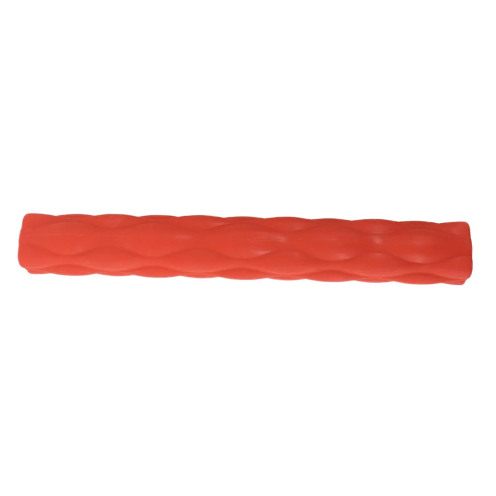 Rod Massage Bar Gym Bars Twist Home Resistance Training Exerciser Equipment Flexible Manual Bar for Muscle Body Back kesoto Silicone