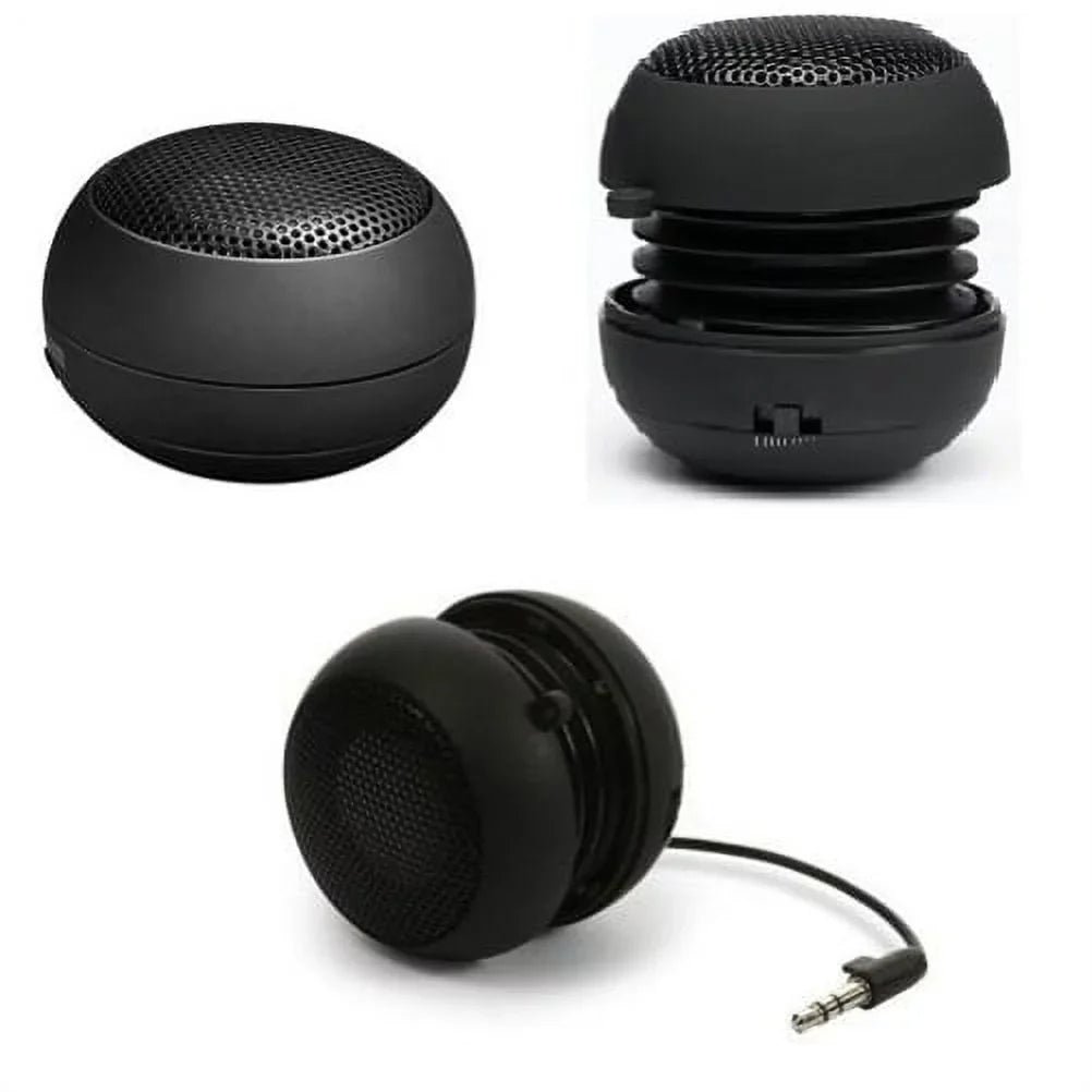 K30, Black V30, 5G, Rechargeable ThinQ Universal V35 ThinQ, X Audio V50 Power Y7W V40 With Speaker G5, Q6, Aristo, G4, K8, LG Wired Loud ThinQ, Portable Multimedia Compatible System Venture,