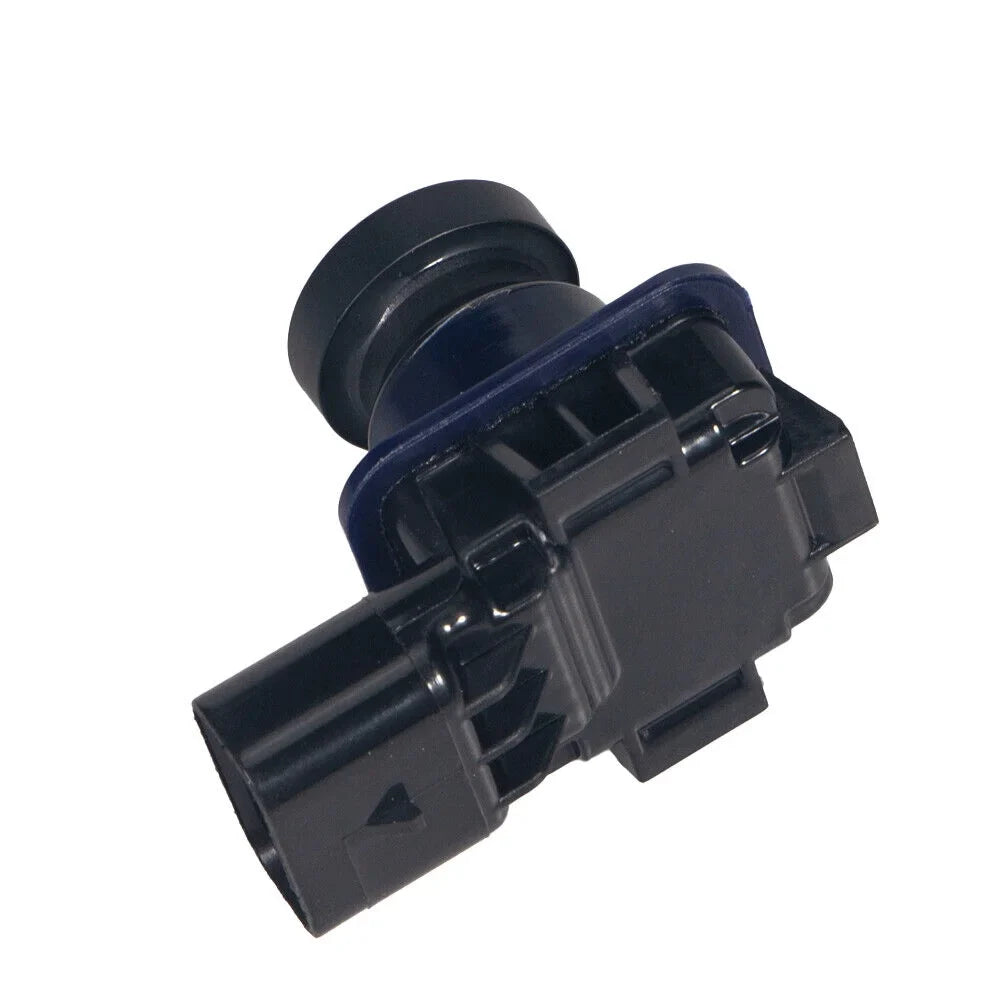 For Rear ET4Z-19G490B View Edge Parking Backup Ford Assist G·PEH 2011-2014 Camera