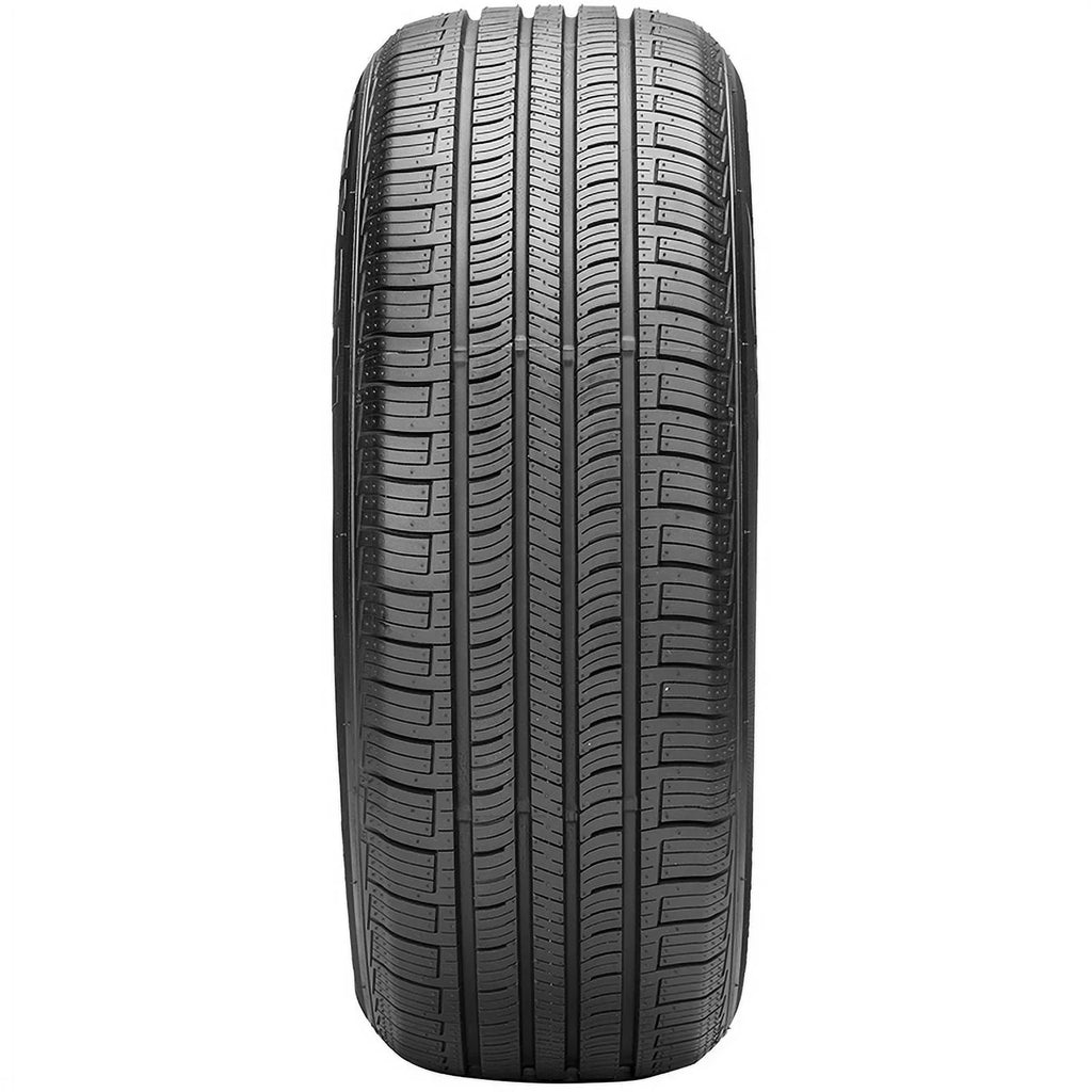 205/55-16 T All-Season 89 Nexen N'Priz Tire AH5 Passenger