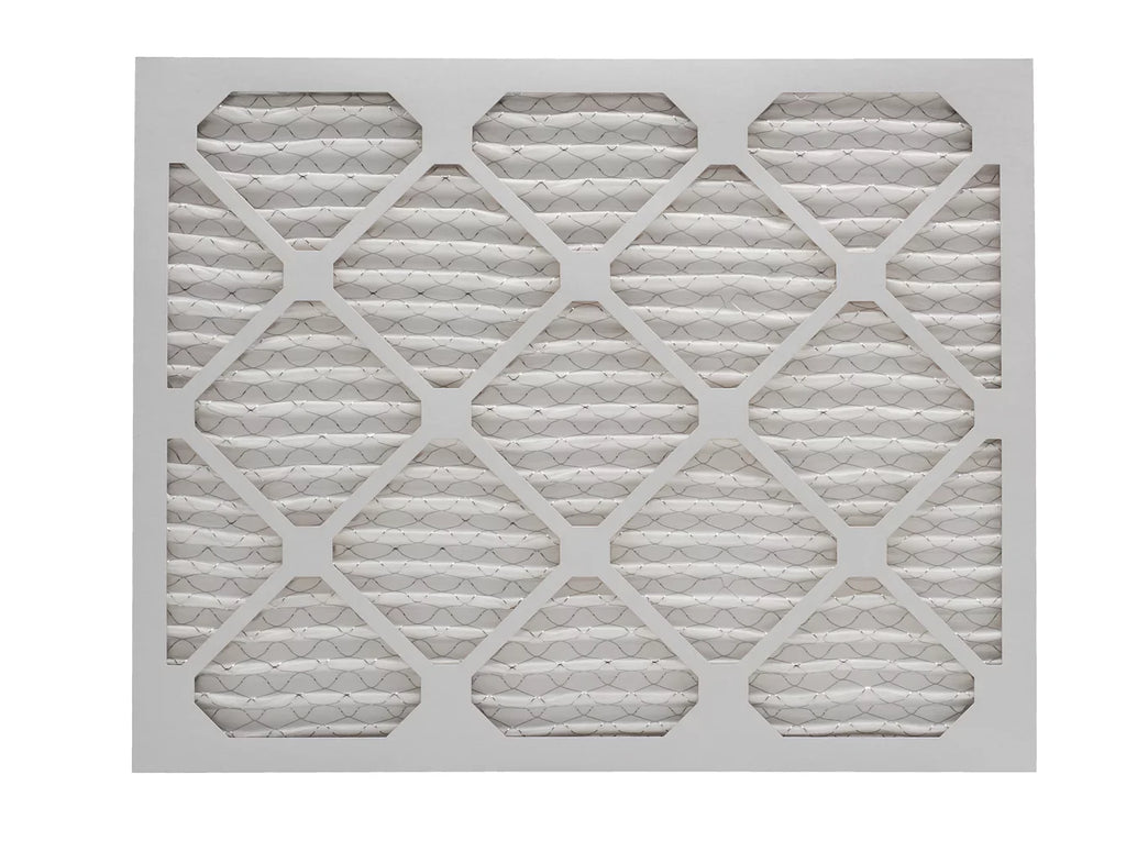 of in 24x30x1 USA the Air 24x30x1, Box Aerostar 11, 6, Filter, Pleated MERV Made