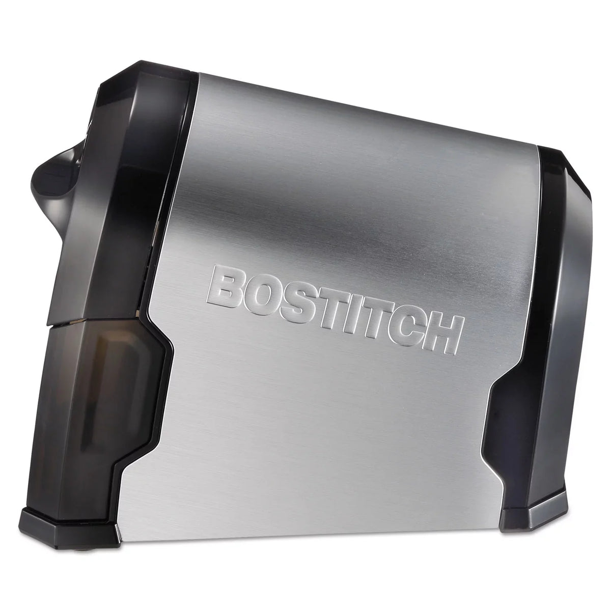 Glow Sharpener, 9", Super Black/silver Commercial 10.63" Electric Bostitch Ac-powered, Pencil X 6.13" Pro Stanley X