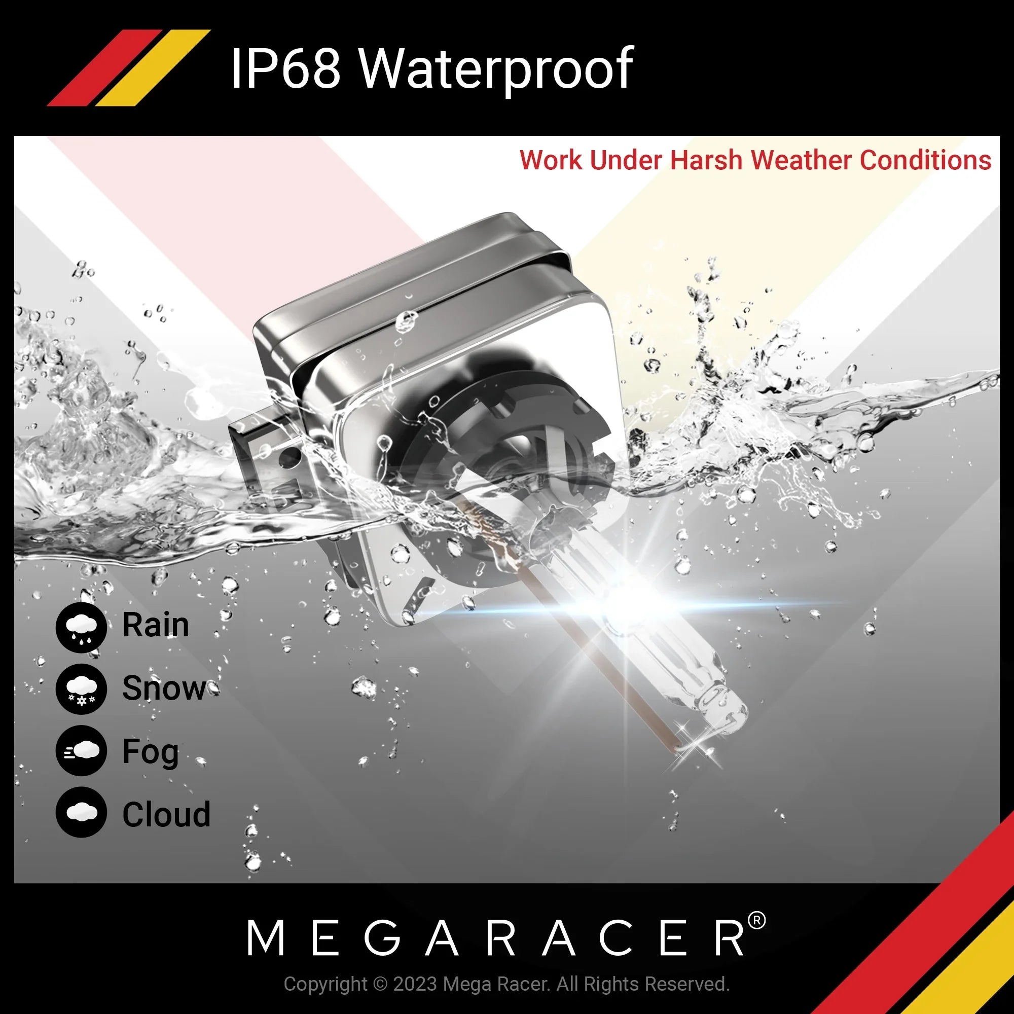 Mega 15 35W HID 10000K 8000LM Dark 2013 Xenon Racer 12V 2009 Replacement 335i Blue D1S xDrive xDrive 2012 2015 Bulbs 2014 14 10 BMW 12 335i 11 Headlights for Cars 2011 2010 BMW 13 09 Headlight