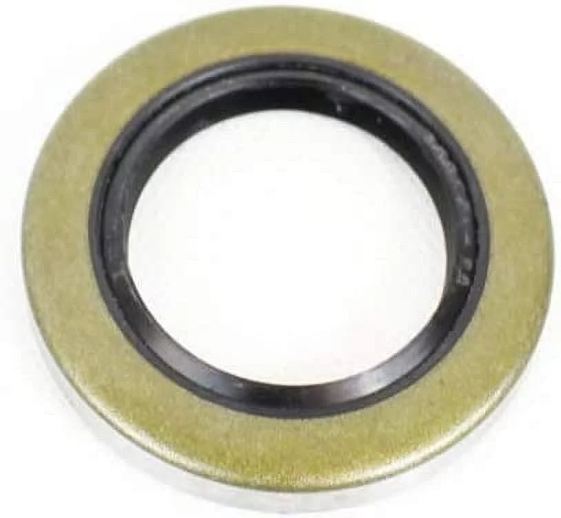 SOUTHWEST Axles 5-Hole, Trailer WHEEL (BT8 Idler for Spindle 2,000 1" Hub Bolt lb. Spindle) Circle 4.5"
