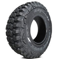 3211.515 2 / / Truck Achilles Hawk 3211.50R15LT ROWL Mud Tires 32/11.5/15 Terrain Desert MAO321115WW X-MT