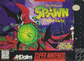 Restored SNES (Refurbished) The Adventure 1995) Nintendo, Video Game (Super Spawn: