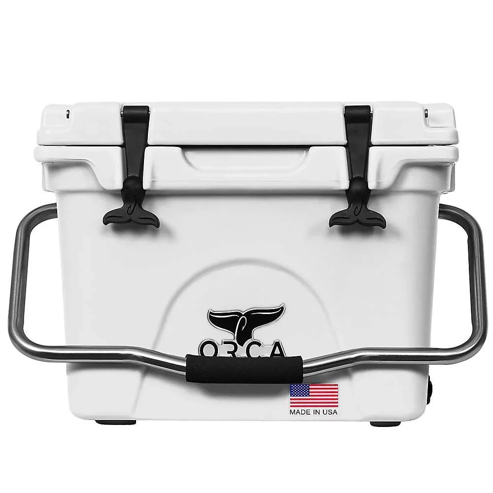 ORCA Quart 20 Cooler