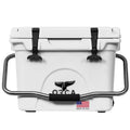 ORCA Quart 20 Cooler