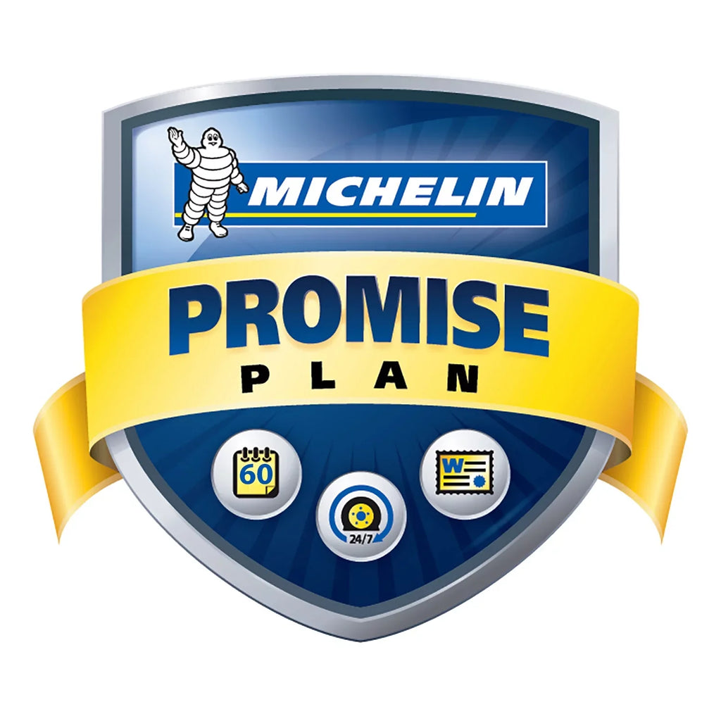 Pilot Cup 2 Michelin Passenger (94Y) Sport Tire XL Summer 225/45ZR17
