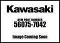 JET Hatch Cover New Pattern R OEM 56075-7042 2019 Kawasaki
