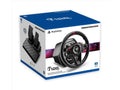 and (PS5, T128 PS4 Thrustmaster Racing Wheel PC)