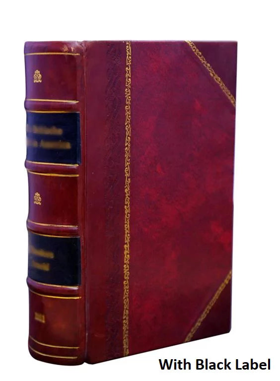 BOUND] inquiry Gould, M. by processing D. information context 1969 An / into [LEATHER Shoffner. Ralph experimental Barrett, Deborah Laura