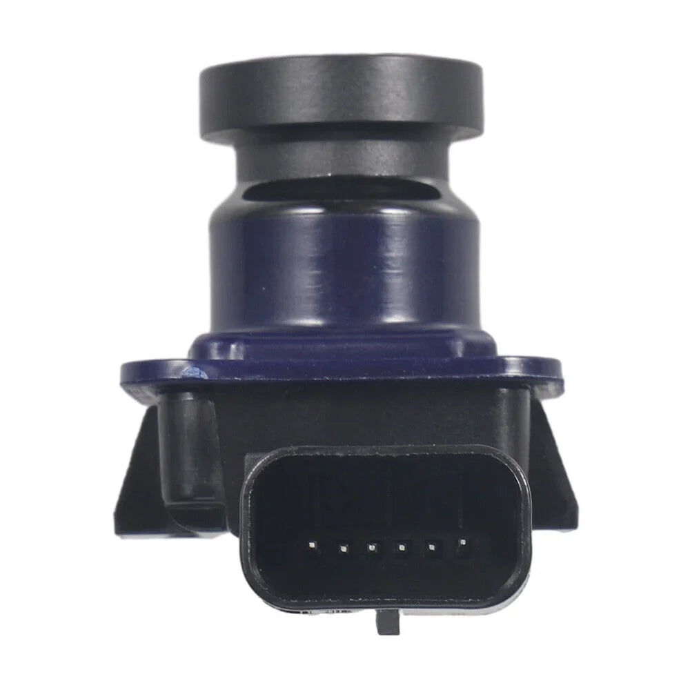 Onemayship Fit 2015-2017 For Camera HD Transit/150/250/350/350 Backup Ford CK4Z-19G490-A
