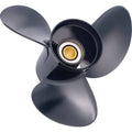 Propeller 2 2 2020 Stroke 9.25 2015 With 8 8-20Hp Yamaha Steel 2014 Compatible 2012 2010 2011 Stroke Number 2021 Spline Part 2018 3121-093-09 2016 New 9.9 2019 2013 15 8 2017 Stainless Spline Diameter