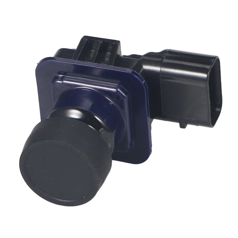 Onemayship Fit 2015-2017 For Camera HD Transit/150/250/350/350 Backup Ford CK4Z-19G490-A