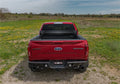 Bed 1500, Tonneau Cover DODGE compatible 2009-2012 with Sentry 1500 RAM RealTruck Rolling RAM TruXedo Hard 2013-2018 Truck