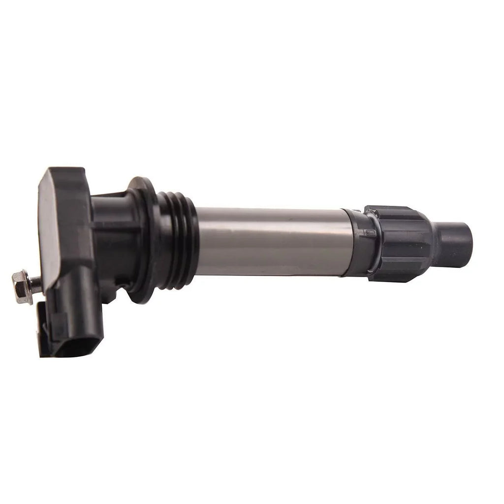 LT Fits CHEVROLET IMPALA Equinox LT, 2010-2018 CTS Lacrosse ATS CHEVROLET Enclave Fits Coils select: Impala Buick Malibu Ignition TRAVERSE 2012-2019 6Pcs