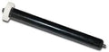 NTL169051 Number 2900 Model NordicTrack Number Part Elite TRACK Roller Front 248934